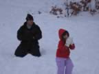 moo122707 073.jpg (31kb)